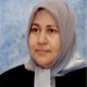فرار سرکرده‌های منافقین از لیبرتی همچنان ادامه دارد+اسم و مشخصات