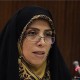حقوق شهروندی مساله سیاسی نیست