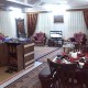 فروش جهیزیه توسط زوج خیانت در امانت است