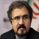 عربستان در ارتکاب جنایات ضدبشری خود روز به روز گستاخ‎تر می‌شود