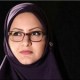 روزنه اميد براي بازگشت  - مينو خالقي -  به بهارستان