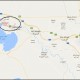 عملیات در خالدیه پایان یافت - تروریست‌ها در پی فرار به موصل - عملیات بوبالی منتظر دستور