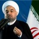 روند نرخ بیکاری در کشور رو به جلوست!