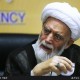 ابن‌سینا سالی ۱۲۰ ختم قرآن داشت -  ۸۰۰ نسخه از آثار بوعلی جمع‌آوری کردیم -  بودجه نداریم و شرمنده اب