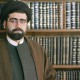 مهدی هاشمی با همکاری ساواک چند بار برای شهید اندرزگو تله گذاشت