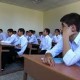 تدریس ترکی‌آذری در‌مدارس