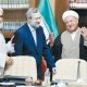 تجدیدنظرطلبان هراسان گعده‌های حلقه مرمر