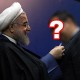 مسئول یکی از کمیته‌های  - تیم مذاکره‌کننده -  به جرم  - جاسوسی -  دستگیر شد