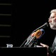 موانع شکوفایی اقتصاد ایران