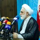 کسانی که بگم‌بگم می‌کنند مطلب به درد بخوری ندارند
