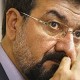 محسن رضایی چگونه فرمانده سپاه شد؟