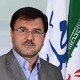 تخلفات شهرداری به دور از مسائل حاشیه‌ای بررسی شود