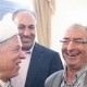 وقتی تقسیم‌بندی جعلی نیروهای داخلی به تندرو و میانه‌رو رنگ می‌بازد
