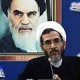 مسأله کنسرت ها در شورای عالی امنیت ملی مطرح شود