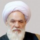 برجام بی‌خاصیت و بی‌برکت نیست