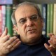 اصلاح‌طلبان در انتخابات ٩٦ بازي خودشان را داشته باشند