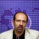 وضعیت وخیم کودکان کار پناهنده غیرقانونی در ایران