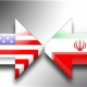 هزینه صدها میلیون دلاری دولت‌های آمریکا برای براندازی در ایران