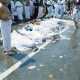 كميته حقيقت‌ياب و حقوق‌بشر داخلي هم براي پيگيري حادثه منا تشكيل نشد