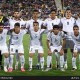 دیدار دوستانه شاگردان کی‌روش با تایلند ۲۰ آبان در بانکوک -  تیم ملی از تایلند به مالزی می‌رود