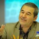 بازگشت پیروزمندانه صنایع دستی ایران به جهان