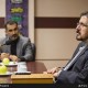 عربستان به ما بدهکار است -  تماسی بین تهران و ریاض برقرار نیست -  ادامه مذاکرات ایران و کانادا -  آز