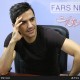 زمانی شأن و شخصیتم در تیم ملی حفظ نشد -  به خاطر سهل‌انگاری برخی، مشکلات زیادی را تحمل کردیم
