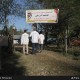تصاویر حضور طلاب غیر ایرانی در طرح آبرسانی روستایی
