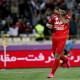 طارمی: ناراحتی‌ام در زمان تعویض به خاطر مشکل با برانکو نیست - ما فقط یک باند داریم؛ باند پرسپولیس