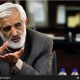 برکناری کافی نیست! روحانی شفاف‌سازی کند -  دولت نمی‌خواهد نهان‌های فساد آشکار شود