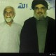 وصیت حافظ اسد به بشار در مورد ایران -  سوریه نبود حزب الله هم از بین می‌رفت -  ما برای سرزمین به سور