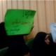 دولت حقایق را درباره اقتصاد اروپا مطرح نمی‌کند -  به واسطه ارتباط با اروپا مشکلات اقتصادی حل نمی‌شود