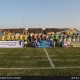 تصاویر ذوب آهن 3 - نفت آبادان 0