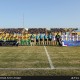 تصاویر نفت آبادان ۰ - سایپا ۱