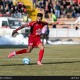 تصاویر پدیده 1 - پرسپولیس -2