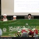 تصاویر همایش امام رضا(ع) رمز وحدت و انتلاف اسلامی