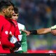 تصاویر ذوب آهن ۱ - پرسپولیس ۰