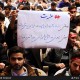 تصاویر همایش جوان انقلابی