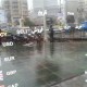 دلار رکورد 4100 تومان را هم شکست+عکس