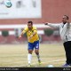 تصاویر صنعت نفت آبادان 0 - گسترش فولاد 1