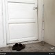 تصاویر کارگاه روشندلان