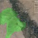 پاتک قریب‌الوقوع ارتش به مواضع داعش در دیرالزور -  ارتباط شهر با فرودگاه قطع نیست