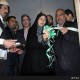تصاویر جشن ثبت جهانی قنات در خراسان رضوی