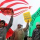 تصاویر راهپیمایی یوم الله 22بهمن در استانها-3