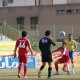 تصاویر نفت آبادان 0 - پدیده مشهد 3