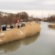 تصاویر اردوی دانش آموزی  - فصل بيداري - 