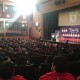 حضور نمایندگان مجلس، تشکل‌ها، احزاب سیاسی، ورزشکاران و هنرمندان -  آتش‌نشانان تا ابد زنده‌اند -  قرا
