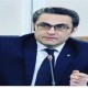 قوانيني براي حمايت از كاربران فضاي مجازي