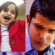 بازخوانی حقوقی پرونده قتل ستایش