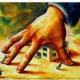مجازات حبس برای مرتکبان مزاحمت از حق